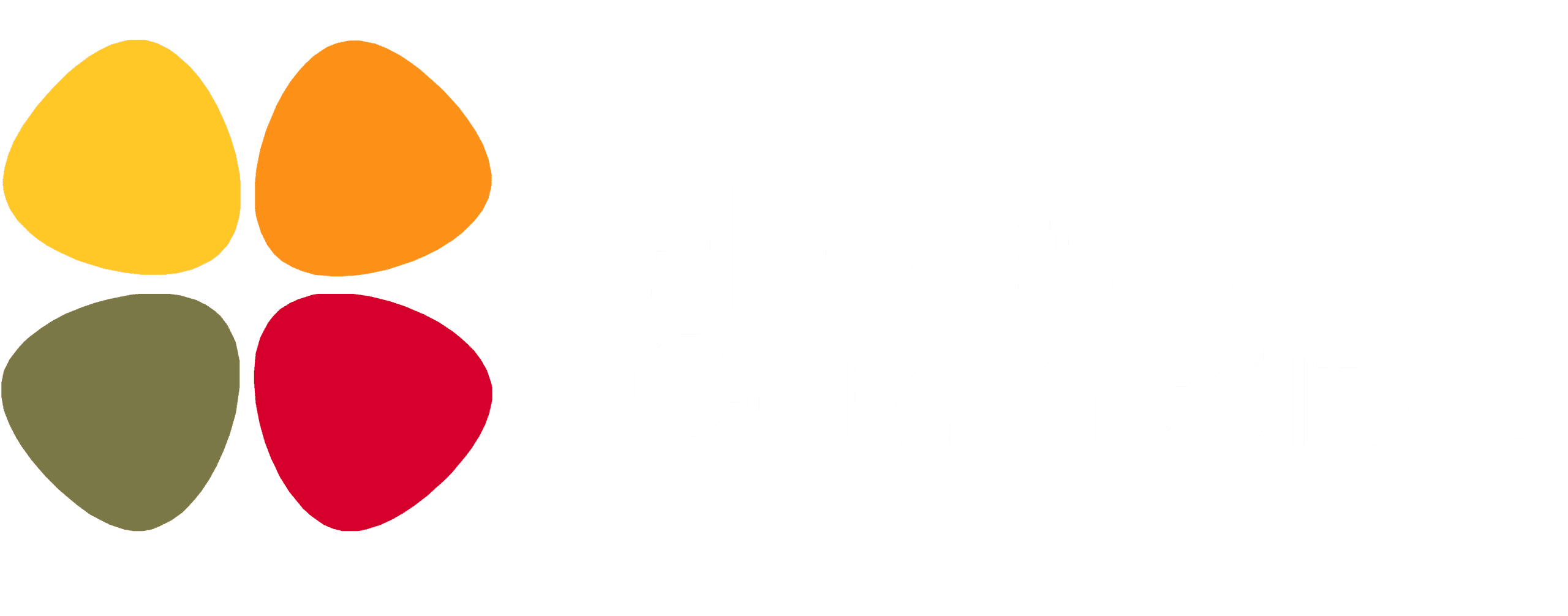 Flavors & Commodities
